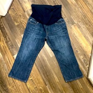 Perfect for the warmer weather